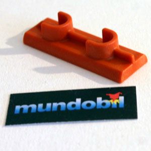 Playmobil&copy; 30223600